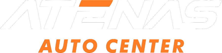 Atenas Auto Center